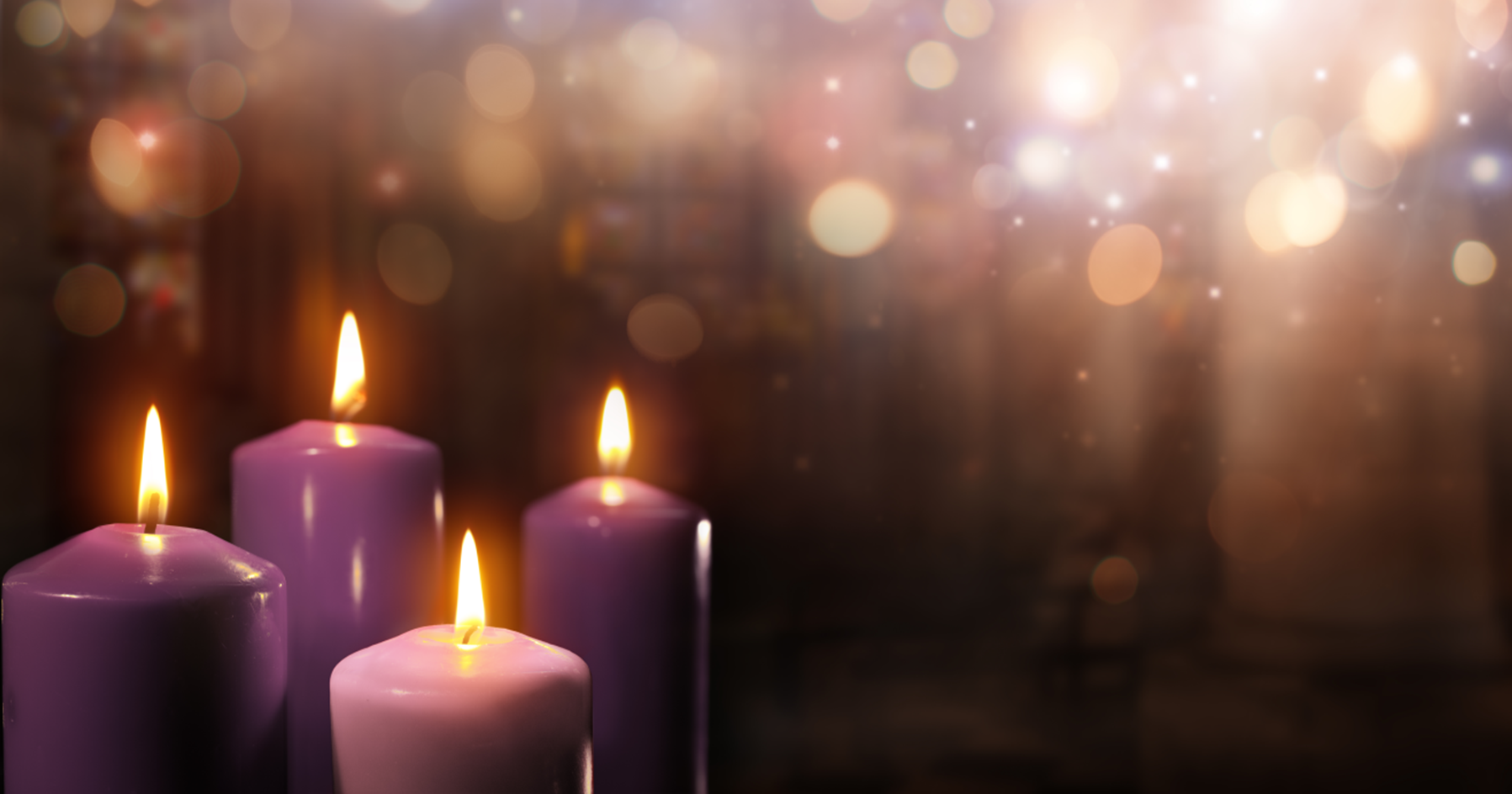 advent-christmas-at-ascension-ascension-lutheran-church